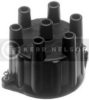 STANDARD IDC122 Distributor Cap